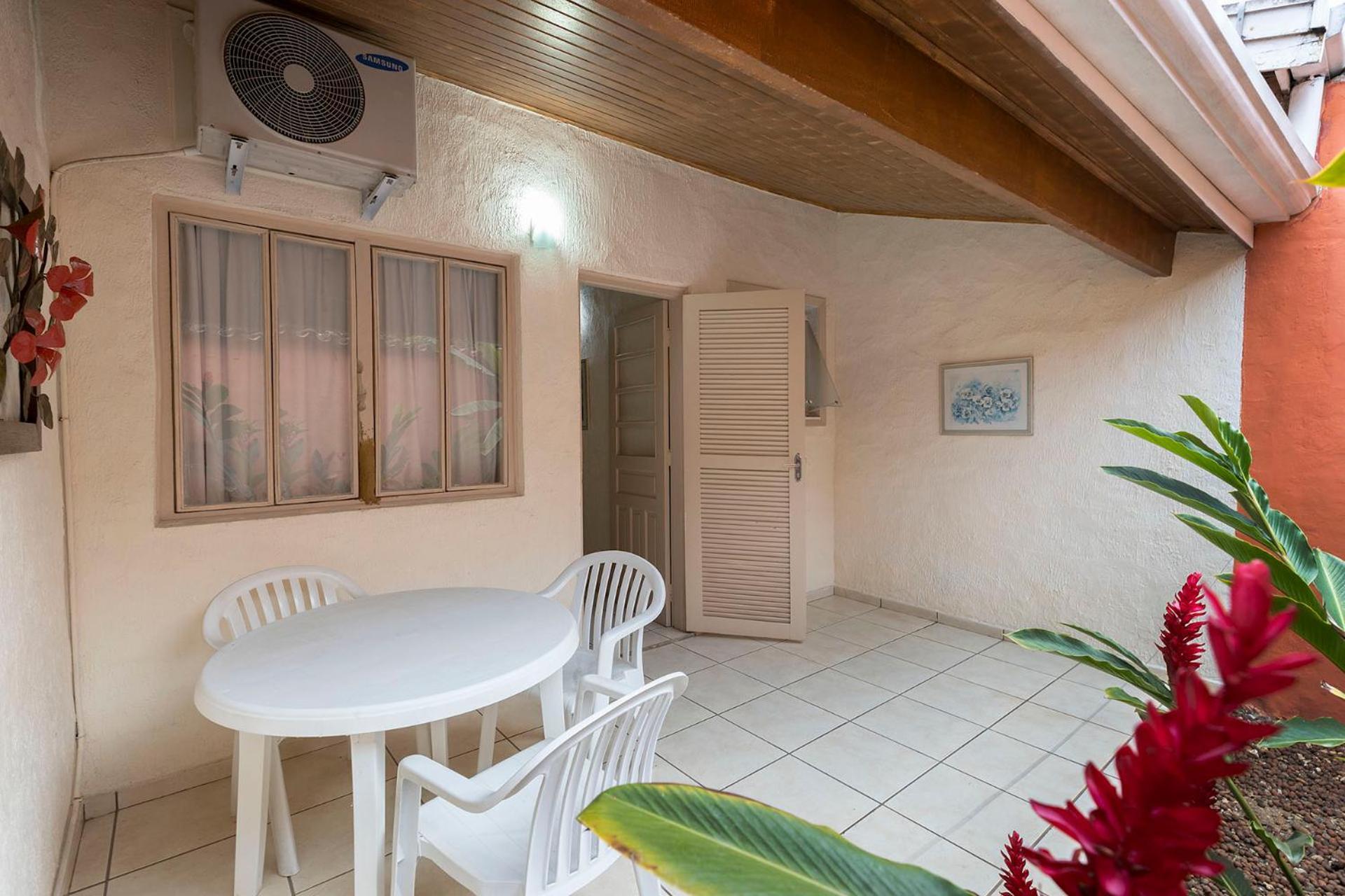 Hotel Ilhasol Ilhabela Room photo