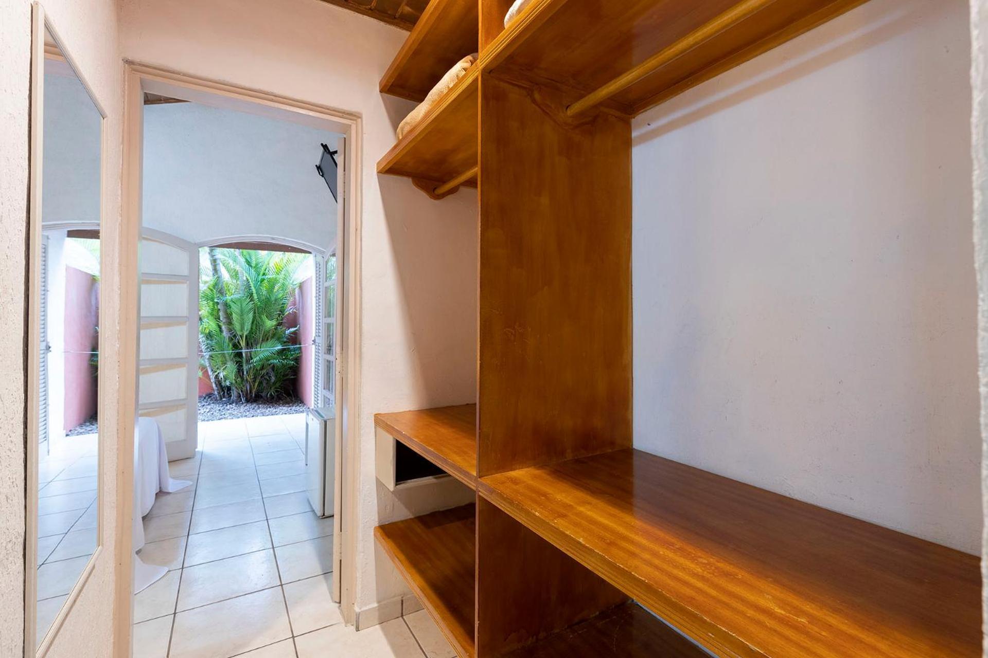 Hotel Ilhasol Ilhabela Room photo