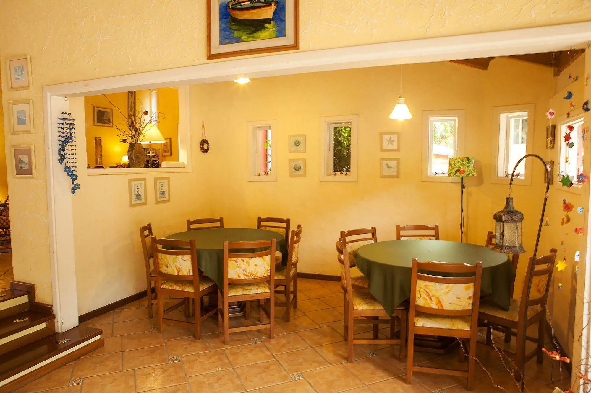 Hotel Ilhasol Ilhabela Exterior photo